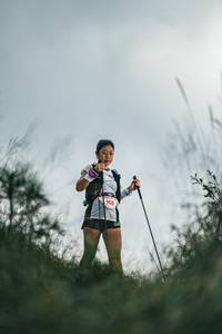 BIB: 
                            <button type="button" onclick="openModal(25263013)" class="btn btn-primary btn-sm float-right btn-popup" data-toggle="modal" data-target=".modal-high-quality">
                        <i class="fas fa-shopping-cart"></i> Add to Cart
                    </button>
                                            <button type="button" onclick="isThisMe(25263013, true)" class="btn btn-success btn-sm float-right btn-popup btn-isme hidden" data-toggle="tooltip" data-placement="bottom" title="นี่คือรูปของคุณใช่ไหม คลิกที่นี่เพื่อเอาเข้าอัลบั้ม">
                        <i class="fas fa-plus"></i> Add to album
                    </button>
                    <button type="button" onclick="isThisMe(25263013, false)" class="btn btn-warning btn-sm float-right btn-popup btn-isnotme hidden">
                        <i class="fas fa-ban"></i> Remove from album
                    </button>